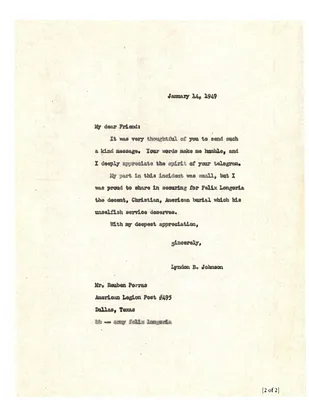 p. 28