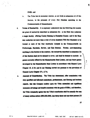 p. 42