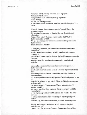 p. 21