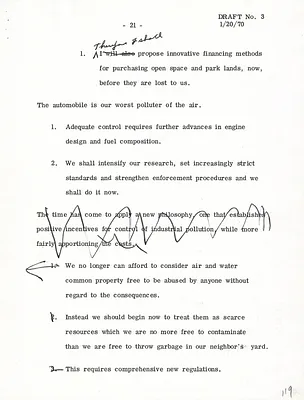 p. 23
