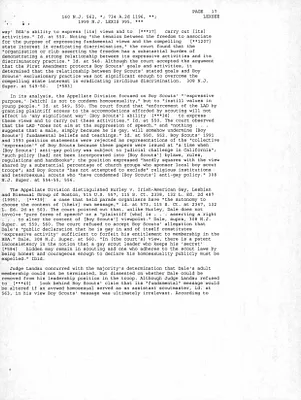 p. 17