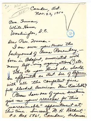 p. 1