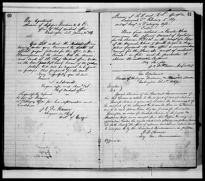 p. 52