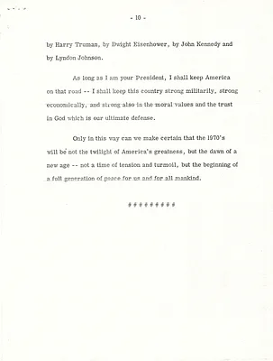 p. 32