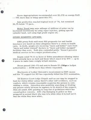 p. 26