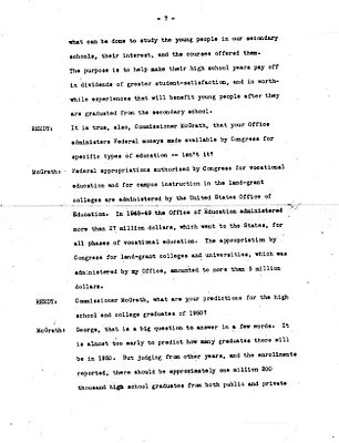 p. 7