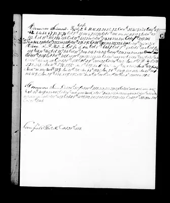 p. 24