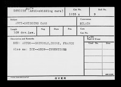 p. 50