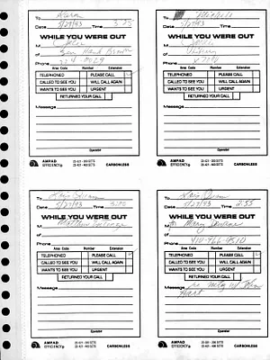 p. 30