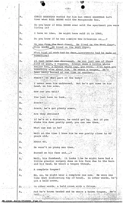p. 49