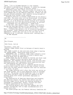 p. 19
