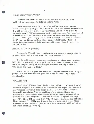 p. 9