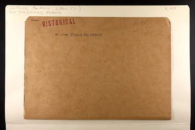 p. 2