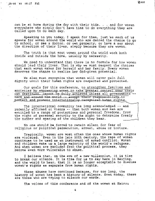 p. 47