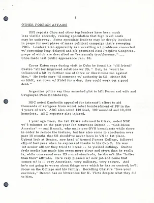p. 39