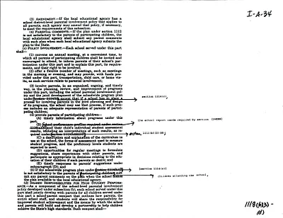 p. 39