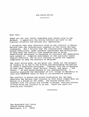 p. 58