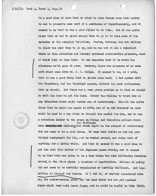p. 10