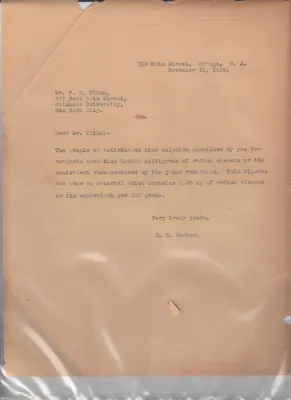 p. 2