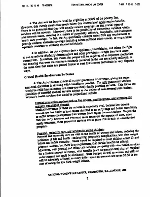 p. 20