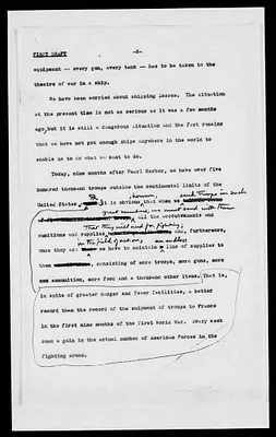 p. 49