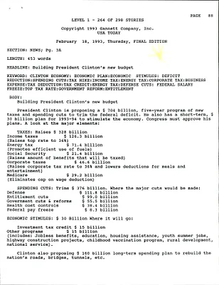 p. 24