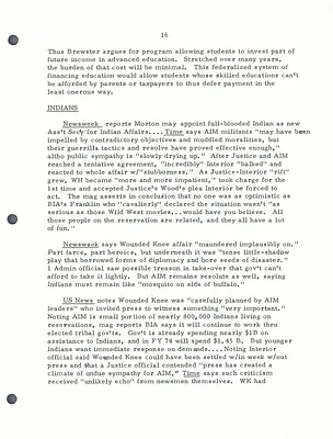 p. 47