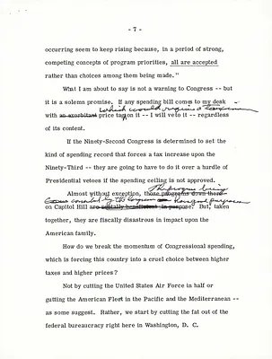 p. 43