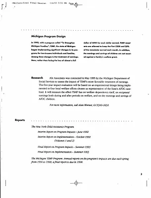 p. 18
