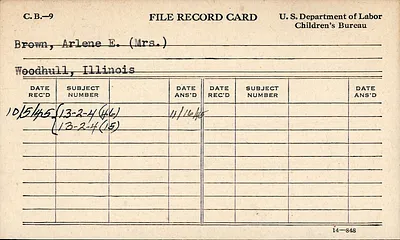 p. 33