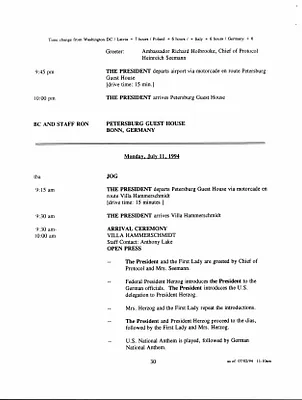 p. 31