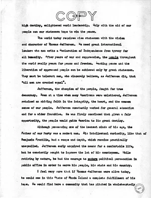 p. 3