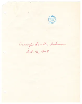p. 1