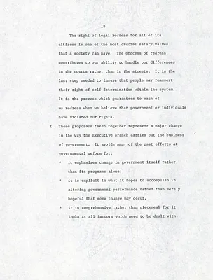 p. 50