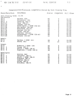 p. 22