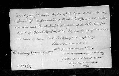 p. 29