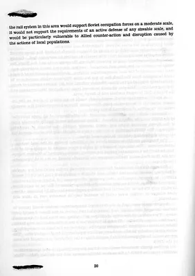 p. 22