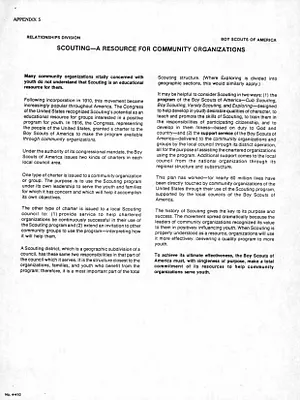 p. 29