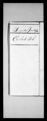 p. 34