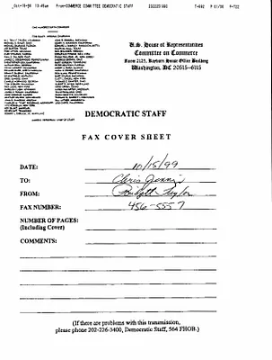 p. 55