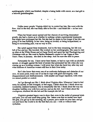 p. 8