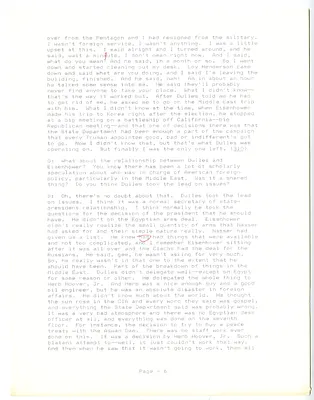 p. 10