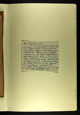 p. 5