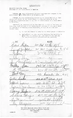 p. 25