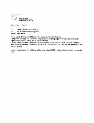 p. 43