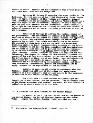p. 40
