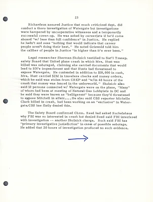 p. 35