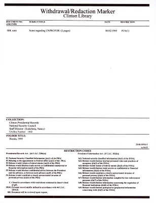 p. 20