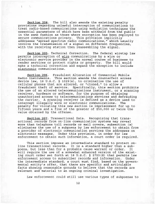p. 19