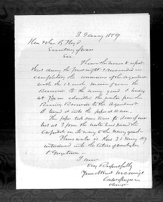 p. 49